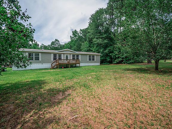 3rd image of 315 Gray Fox Rd