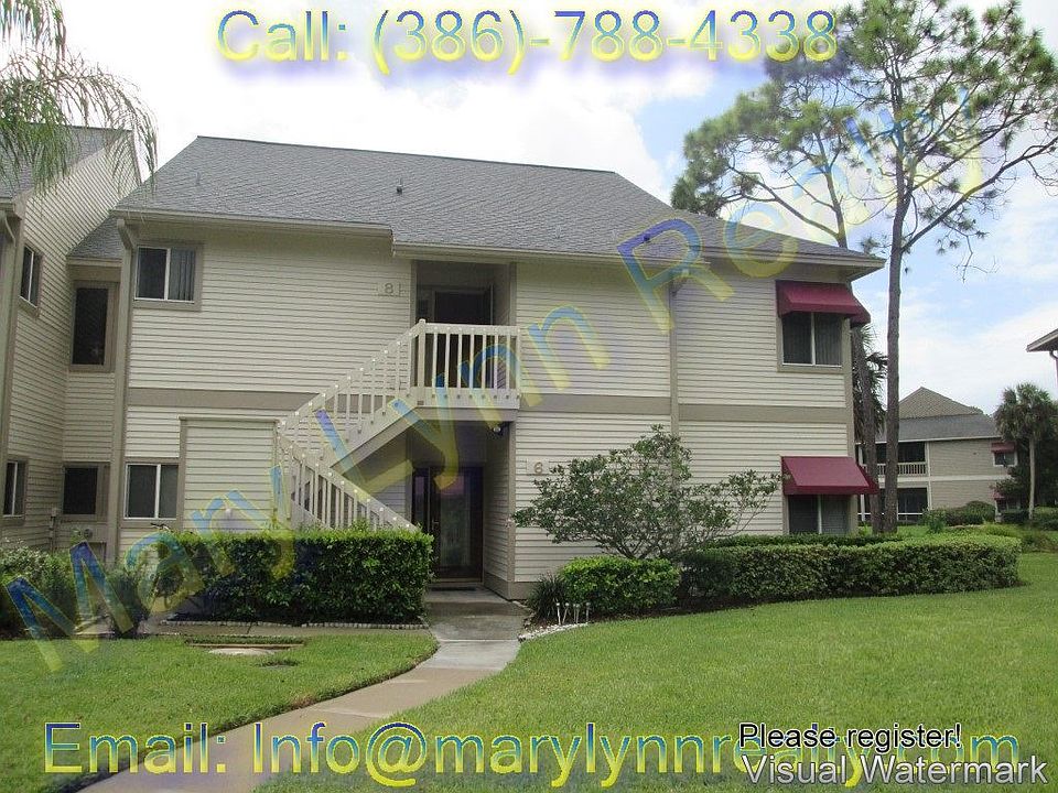1st image of 8 Magnolia Dr S