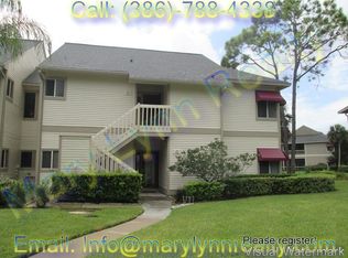 8 Magnolia Dr S, Ormond Beach, FL 32174