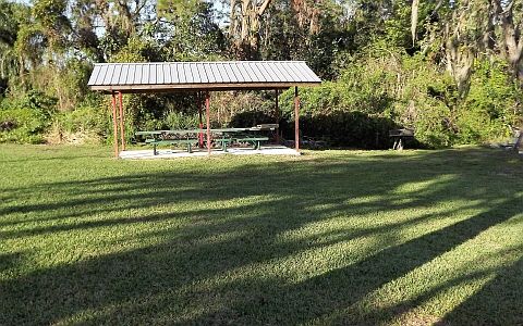 2nd image of 106 Pine Dr