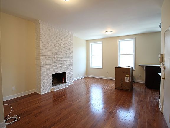 3rd image of 349 6th Ave APT 3