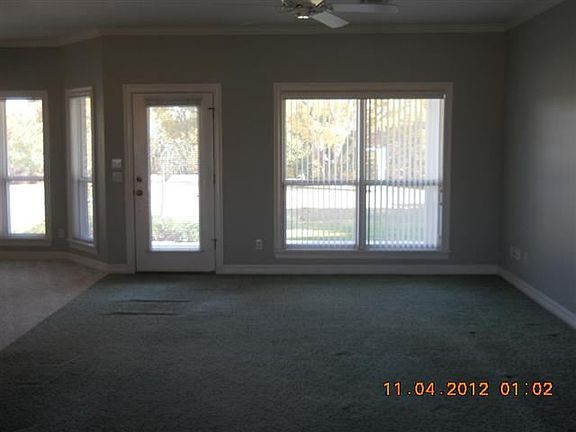5th image of 6382 N 30th St W