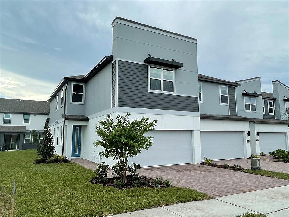 1st image of 1546 Bantam Way
