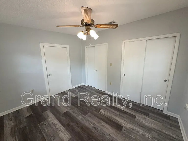 3693 Scoggins St — Photo 12