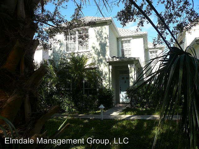 1st image of 8752 Windy Oak Ct
