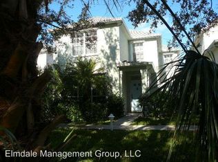 8752 Windy Oak Ct, Vero Beach, FL 32963