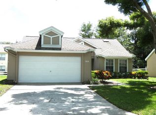 7818 Hancock St, New Port Richey, FL 34653