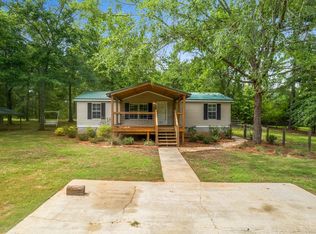 2865 Vinson Hwy SE, Milledgeville, GA 31061