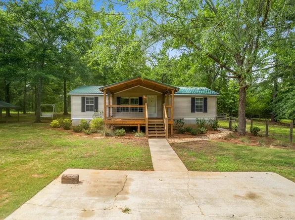 2865 Vinson Hwy SE, Milledgeville, GA 31061