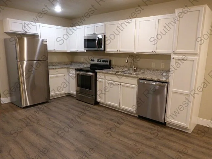 1305 Mission Dr #A — Photo 6