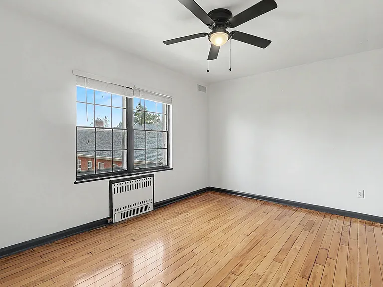 Windsor Terrace Apartments | Comfortable Living in the Heart of Ingersoll — Photo 10