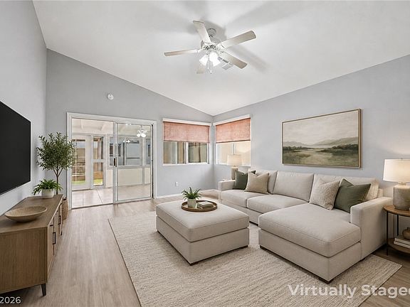 5th image of 9357 Willow Meadow Ct