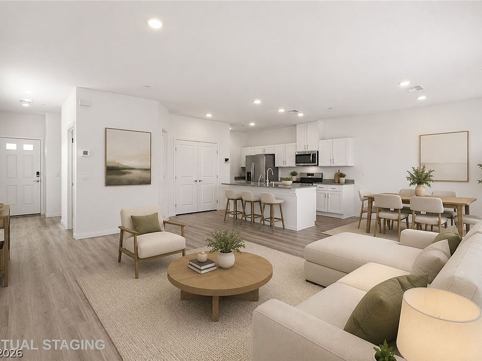 1st image of 4702 Arctic Cliffs Ave