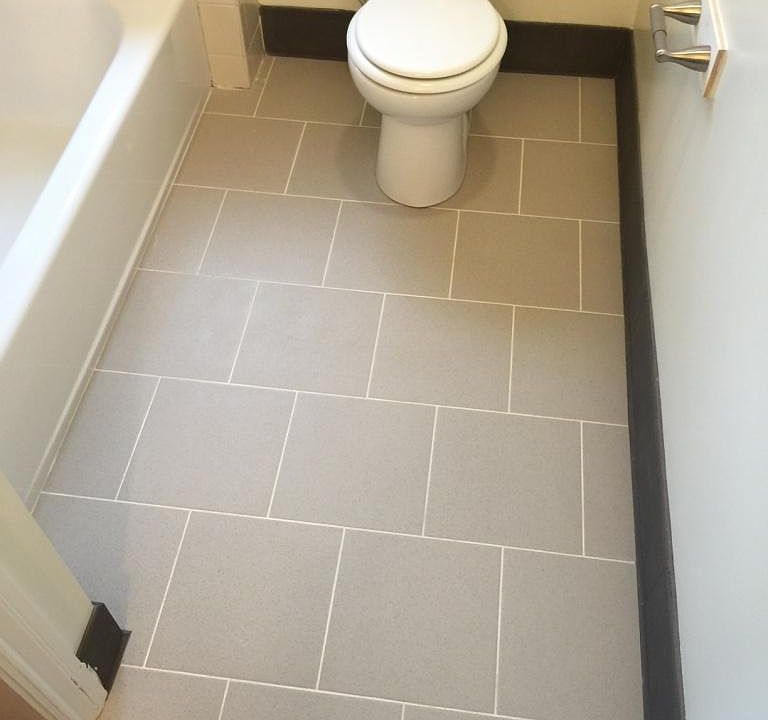 2nd image of 445 Oakland Ave APT 3
