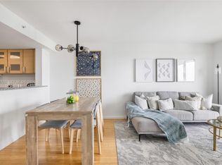 2101 Brickell Ave APT 1511, Miami, FL 33129