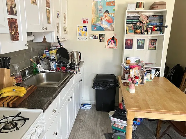2538 South St #1F — Photo 9