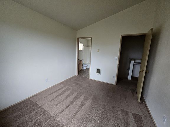 5th image of 6312-06 Barstow Ln SE #631206