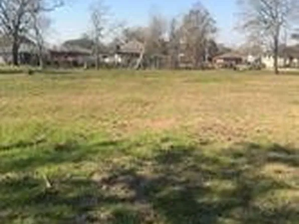 1173701 Saux Ln, New Orleans, LA 70114