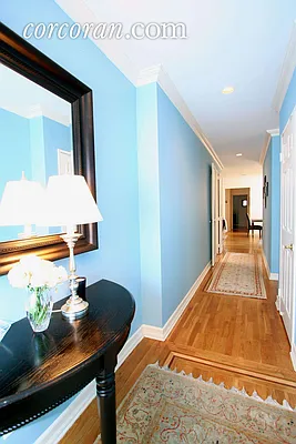Rented by Corcoran | media 11