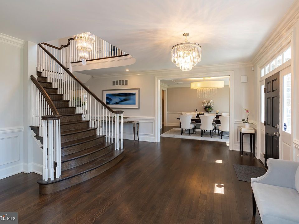 410 Barclay Rd, Bryn Mawr, PA 19010 Zillow