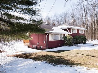 259 Dover Chester Rd, Randolph, NJ 07869