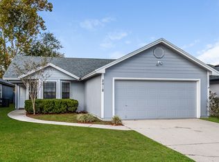 2018 Cardiff Ln, Middleburg, FL 32068