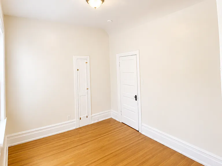 22-38 D St — Photo 6