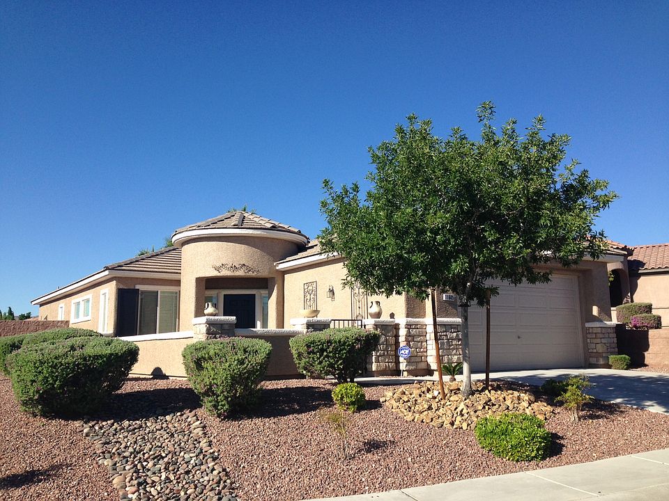 1st image of 11605 Regal Rock Pl
