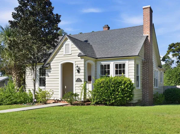 202 Broward St, Tallahassee, FL 32301