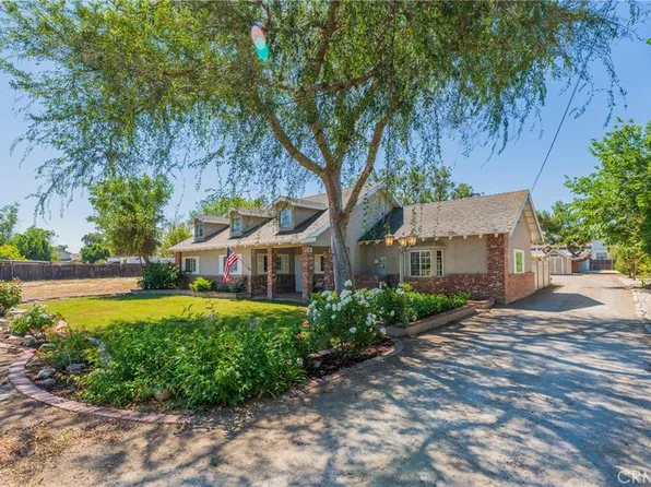 2878 2nd St, Norco, CA 92860