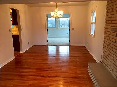 4th image of 1516 Linden Dr