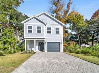 230 Rearden Way, Santa Rosa Beach, FL 32459