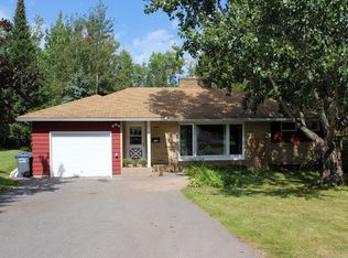 557 Rose St, Duluth, MN 55803