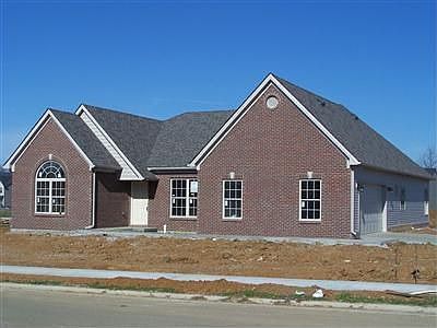 1st image of 336 Gleneagles Way