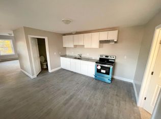 163 Pine St #7, Gardner, MA 01440