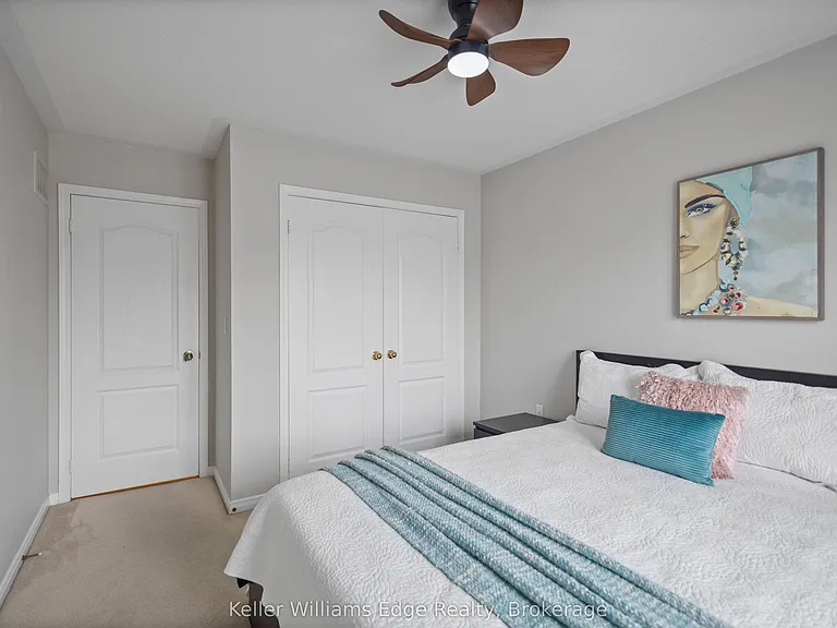 4268 Murvel Ave — Photo 27