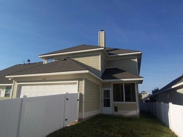 1330 Kingston Pl — Photo 11