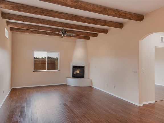 5th image of 1565 Shalako Way Lot 70