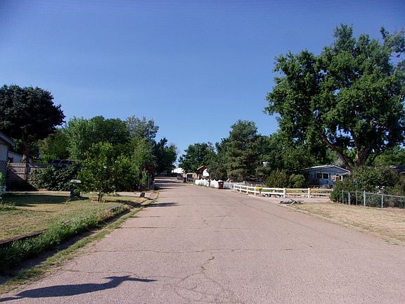 5th image of 4635 Zion Dr