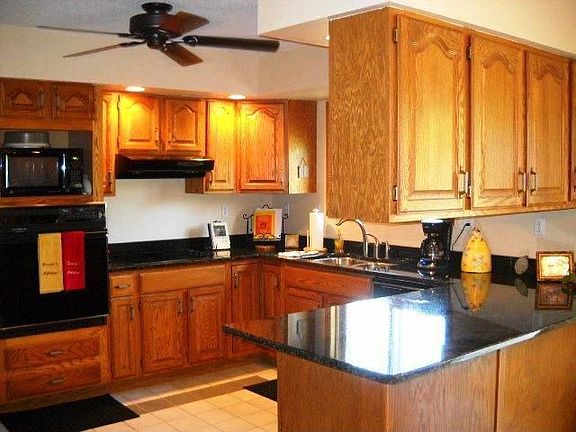 2nd image of 107 N Northfork Dr