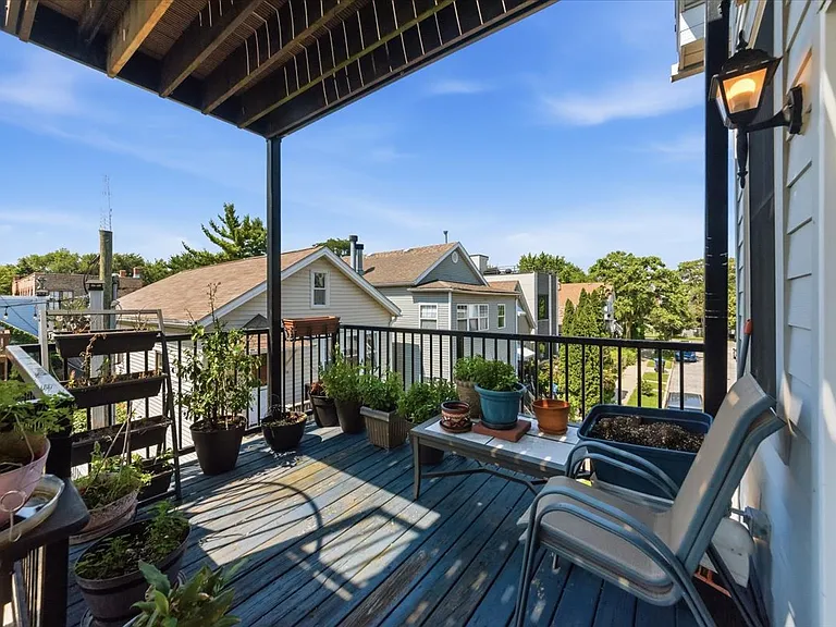2720 W Chanay St #2 — Photo 13