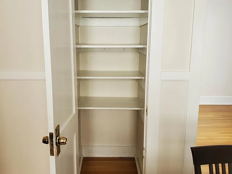 87 Homestead Ave #2 — Photo 10