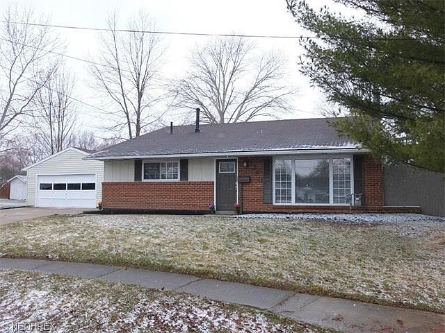 1st image of 280 Berwin Pl