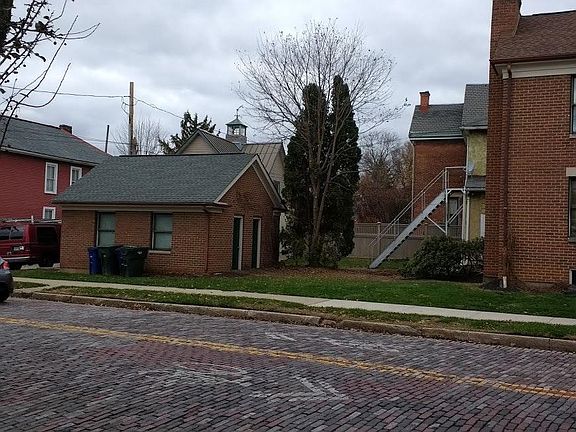 2nd image of 280 W 3rd Ave