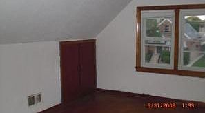 1st image of 2948 N Normandy Ave