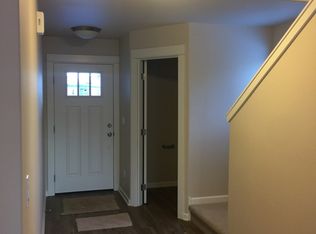 20431 Angel Ct, Bend, OR 97702