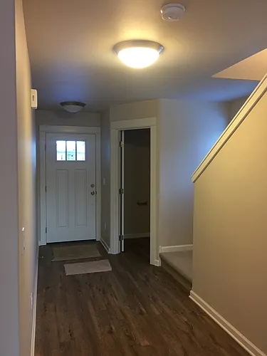 20431 Angel Ct Photo 1