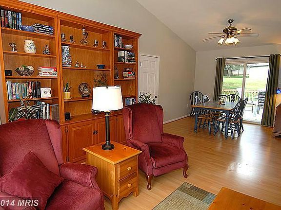5th image of 13617 Teakwood Ln