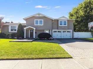 29 Tioga Dr, Jericho, NY