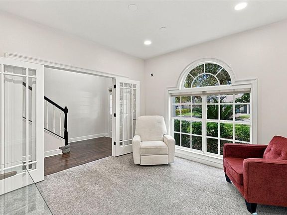 5th image of 3308 W VILLA ROSA STREET